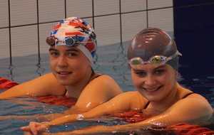 1ère journée régionale Epernay ( jour 2)